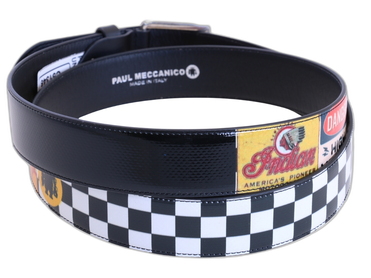 CEINTURE