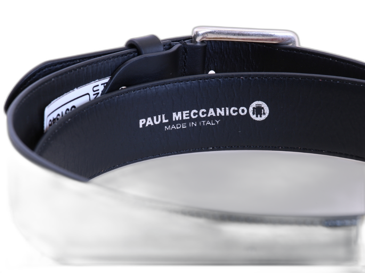 CEINTURE