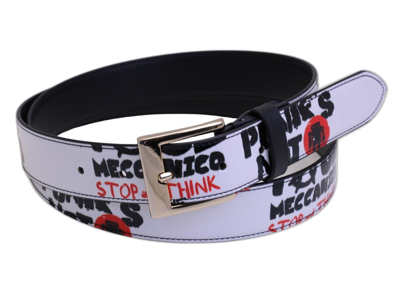 CEINTURE