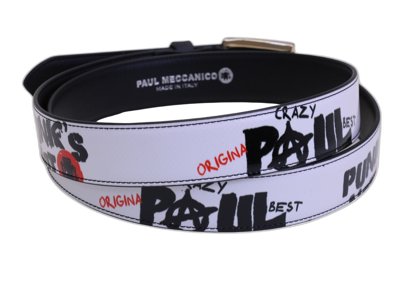 CEINTURE