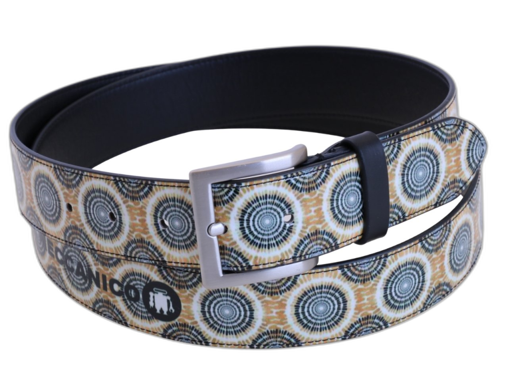 CEINTURE