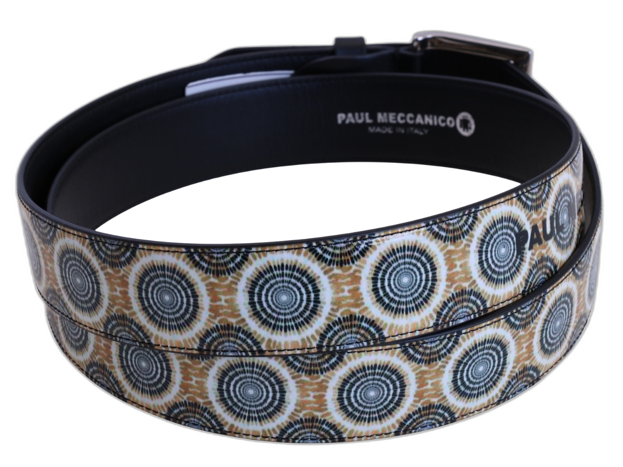 CEINTURE