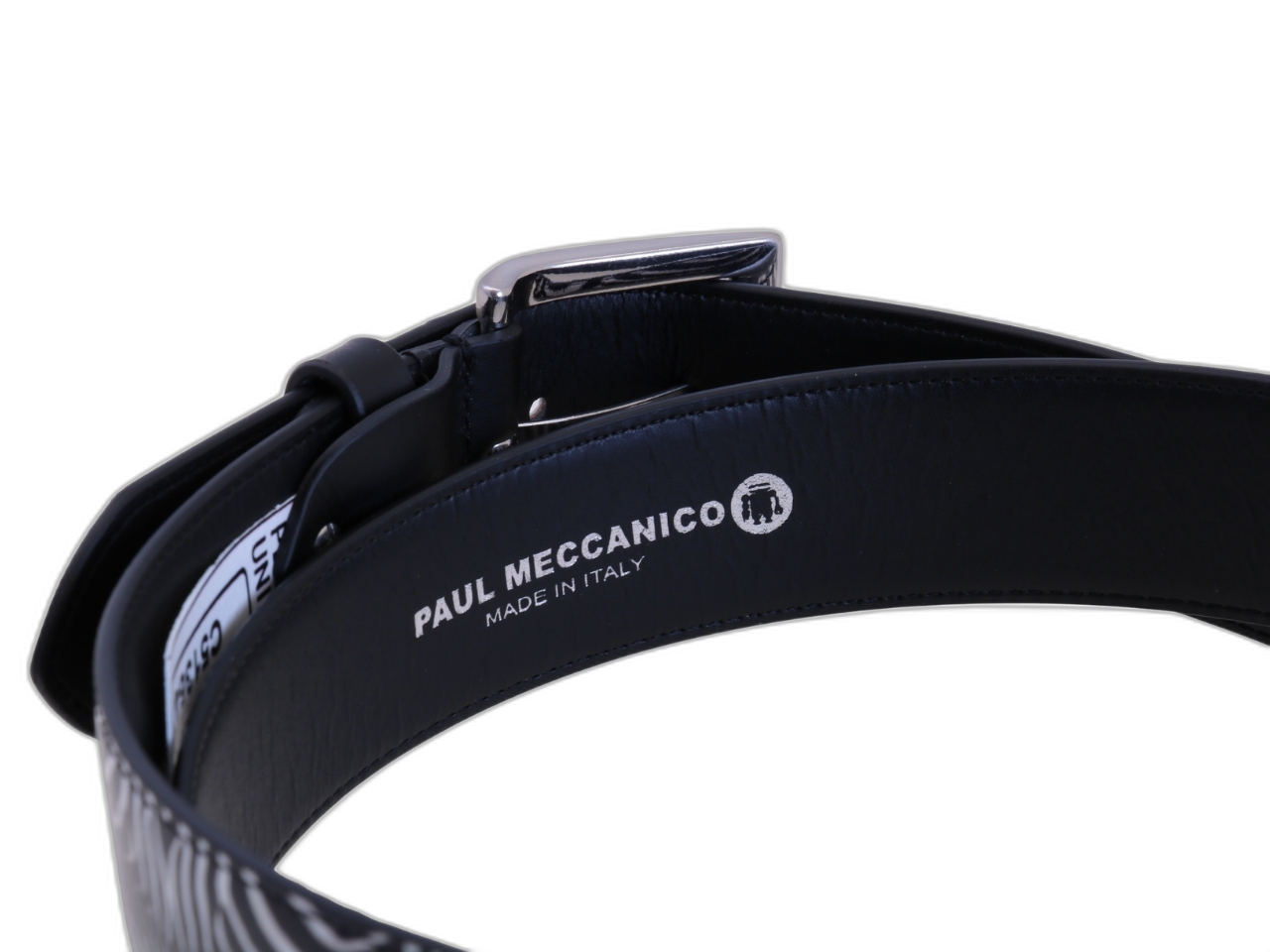 CEINTURE