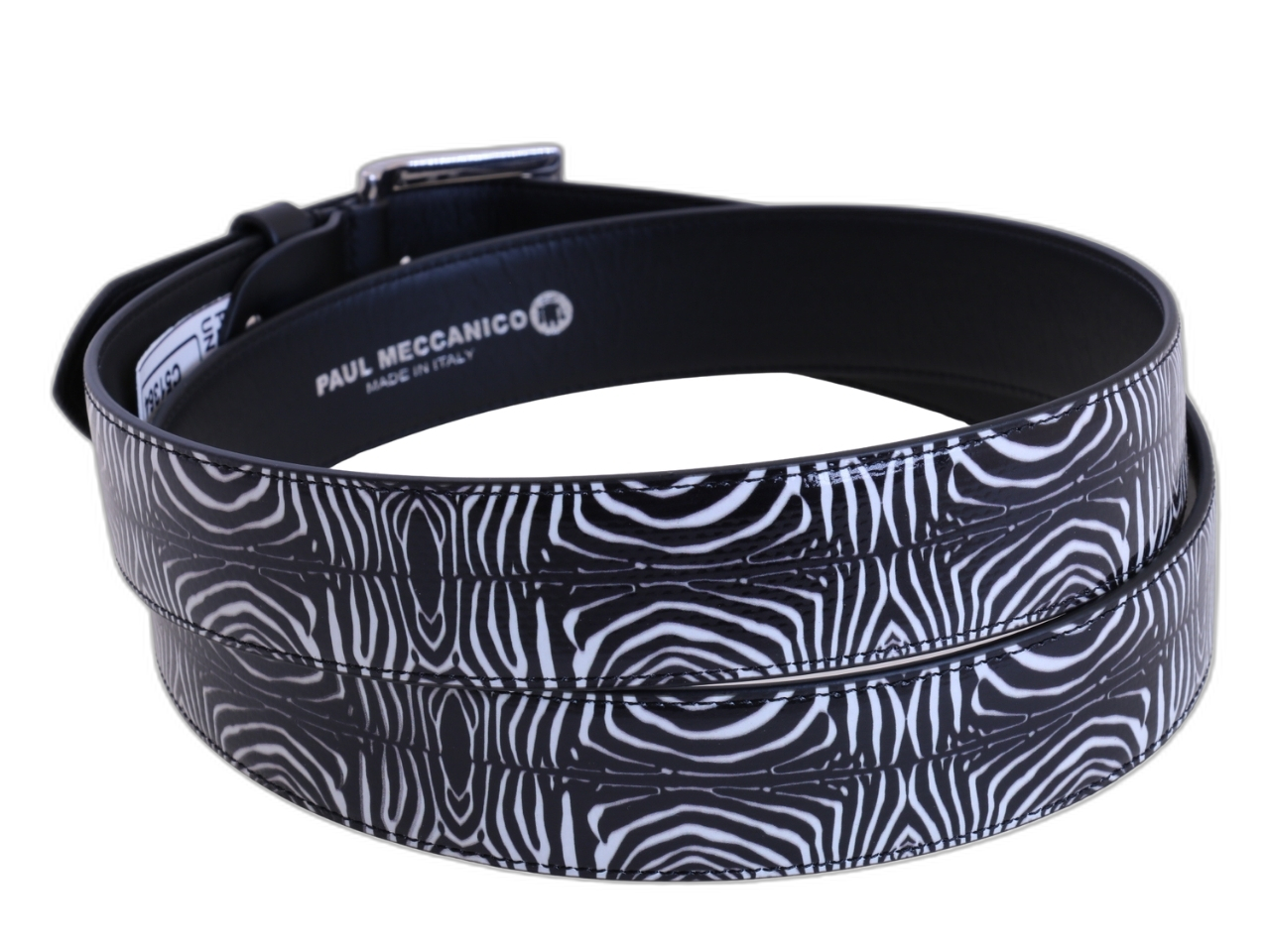 CEINTURE
