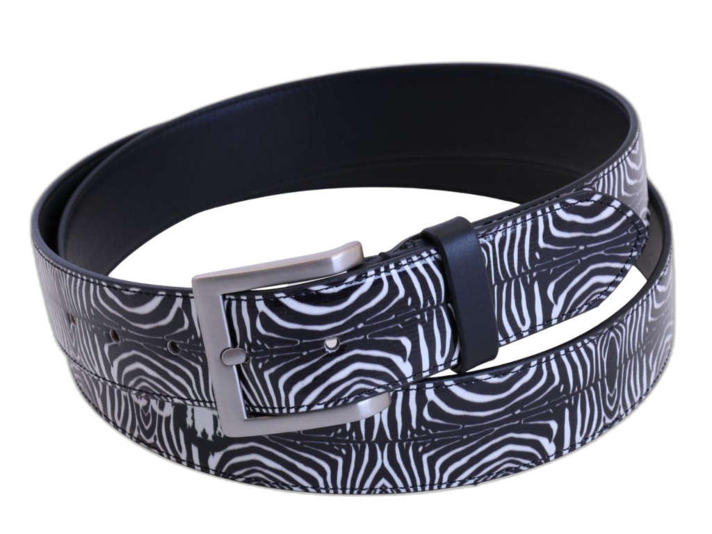 CEINTURE