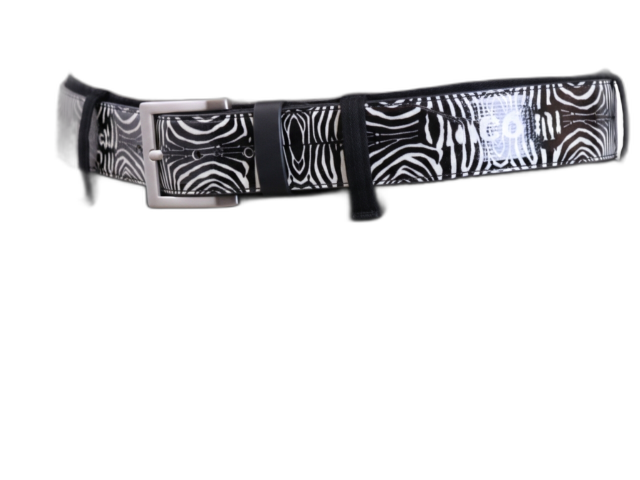 CEINTURE