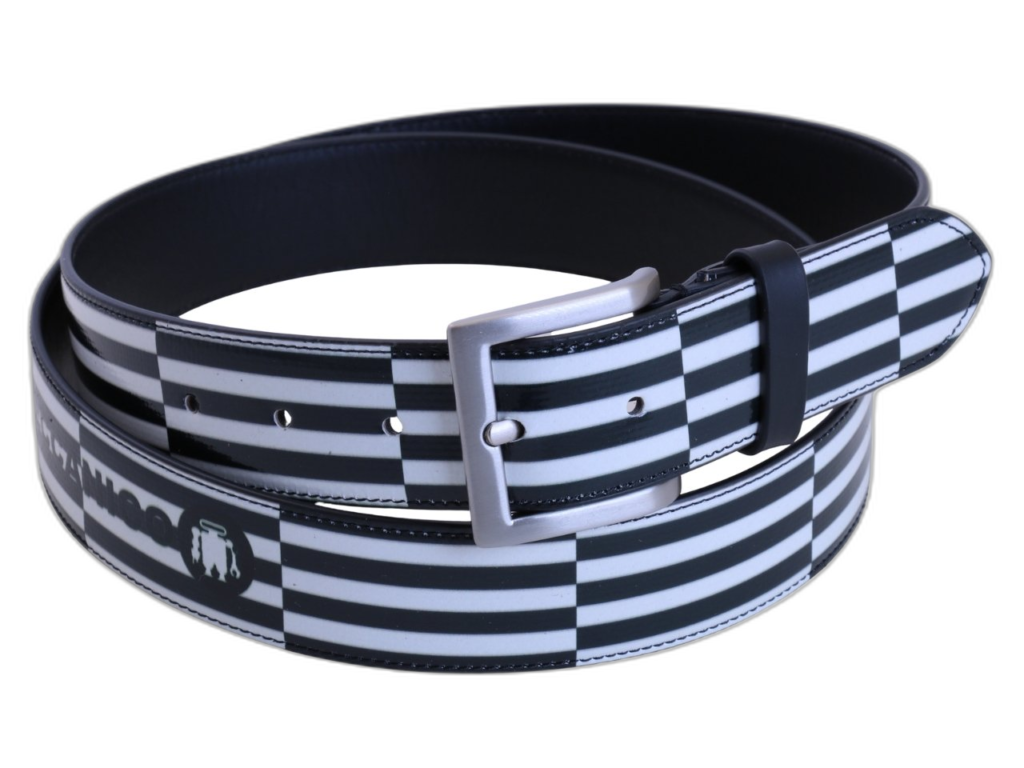 CEINTURE