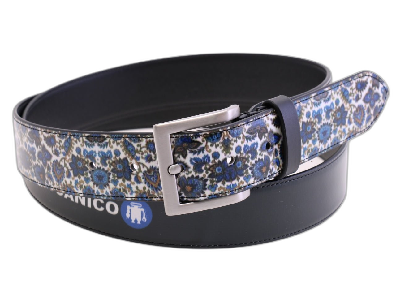 CEINTURE