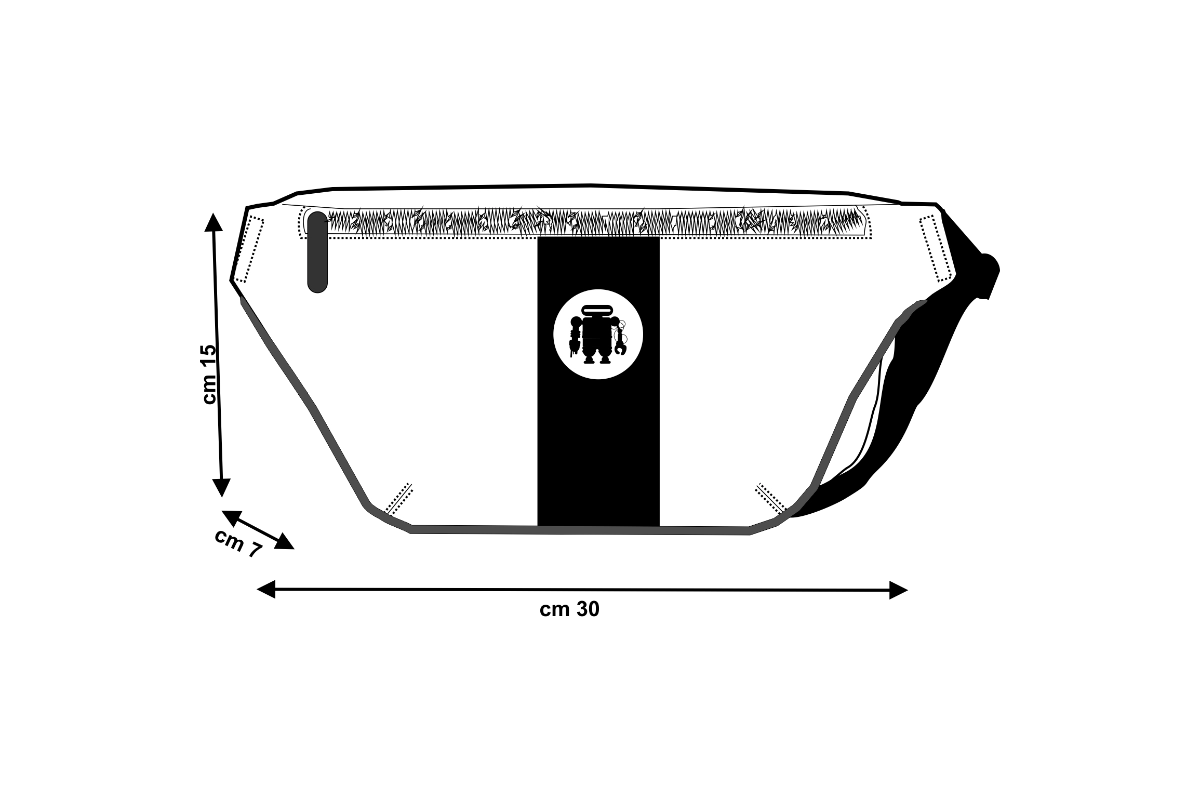 FLEX measurements