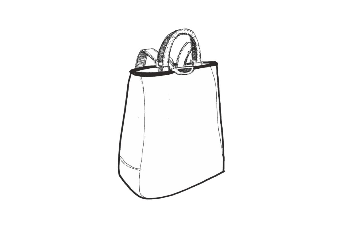 HYBRID sketch